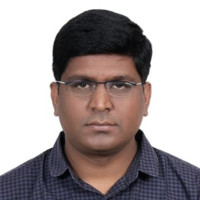 Muniraj M.