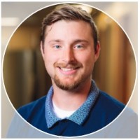 Jared Lensmeyer