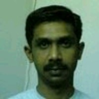 Sunil Kumar