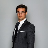 Francois Gallizia