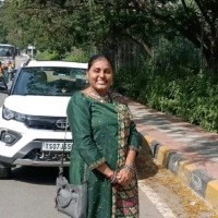 Rajani Manikyam