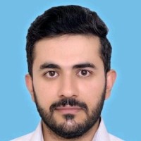Usama Saeed