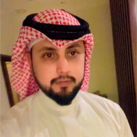 Suhail Mohammed Ali