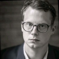 Jan-Peter de Jager