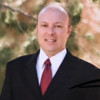 Michael J. Munda, J.D., M.Ed., CPHRM, CJCP