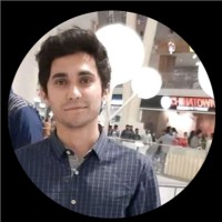 Mohammad Ali