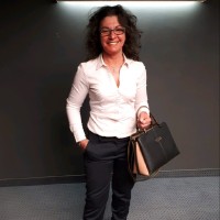 Blagovesta Tacheva