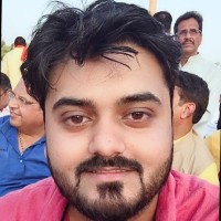 Pushkar Tyagi