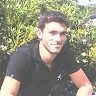 Carlos Coelho