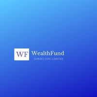 WealthFund Partners Limited