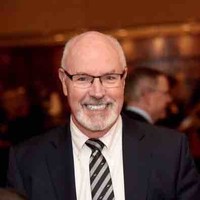 Neil Perkins