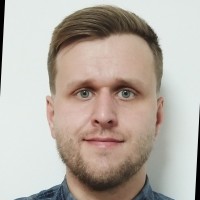 Grzegorz Kukulski