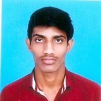 Mohan Sundaram