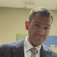 Kevin Packard