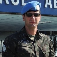 Guilherme Rossato