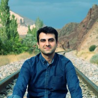 Mohammad Basiri