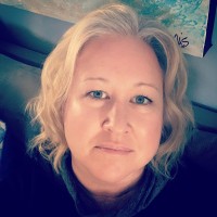 Jennifer Norris