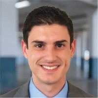 Richard Kellar