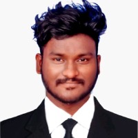 Arun Prakash