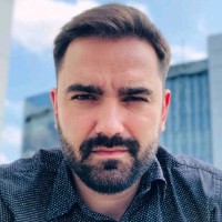 Leonardo Nicoletti Santos