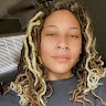 Jennie Thornton