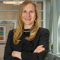 Julie Firestone