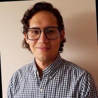 Ramses F. Zavala Ramos