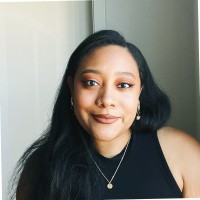Tiara Teutla