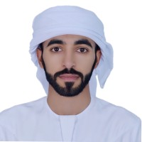 Fahed Alneyadi