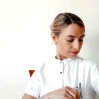 Ines Castañeda