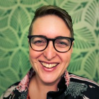 Sam Darling