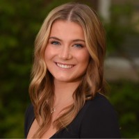 Alyssa Aucoin