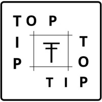 Tiptop Website App Printing Advertising And Marketing