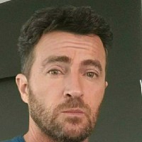 Jean-Marc Leclair