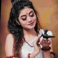 Shilpa Kumari