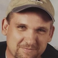 Michael Mccarty