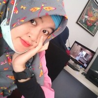 Meycha Andrian