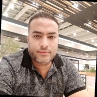 Sayed Hassan
