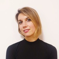 Silvia Frigerio