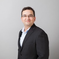 Pawel Syhlowyj