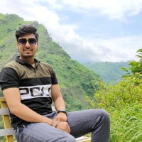 Amit Vats