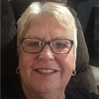 Anna Puckett
