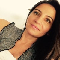 Adriana Santos Cano