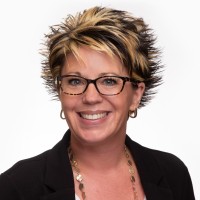 Heather Aanstad