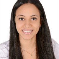 Huda Soliman