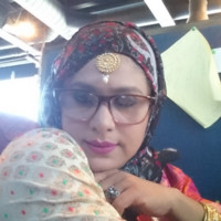 Hamida S.