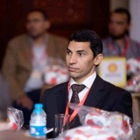 Mahmoud Elshemy
