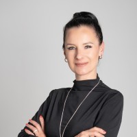 Aleksandra Lewandowska