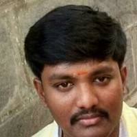Prasath.s subramani