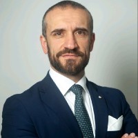 Mario Della Porta